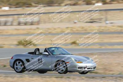 media/Dec-10-2023-Speed Ventures (Sun) [[39b0c55476]]/5-Blue/Turn 13/